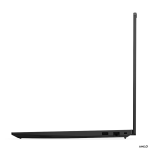 Notebook Lenovo ThinkPad E16 Gen 3 (21ST006NPB) - 9