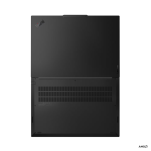 Notebook Lenovo ThinkPad E16 Gen 3 (21ST006NPB) - 6