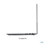 Notebook Lenovo ThinkBook 16 G9 (21UR0074PB) - 7