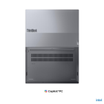 Notebook Lenovo ThinkBook 16 G9 (21UR0074PB) - 4