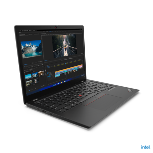 Lenovo ThinkPad L13 3nd Gen (21B30016PB)