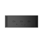 Lenovo ThinkPad USB4 Smart Dock 5500 (40BC0135EU) - 5