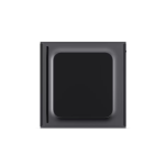 Lenovo ThinkStation PGX (30KL0005YM) - 7