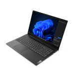 Lenovo V15 Gen 5 IRL (83GW009BPB) - 3
