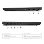 Lenovo V15 Gen 5 IRL (83GW009BPB) - 10