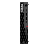 Lenovo ThinkStation P3 Tiny Gen 2 (30K5002MPB) - 2