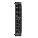 Lenovo ThinkStation P3 Tiny Gen 2 (30K5002MPB) - 6