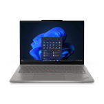 Notebook Lenovo ThinkPad L13 2-in-1 Gen 6 (21R7004SPB) - 5