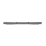 Notebook Lenovo ThinkPad L13 2-in-1 Gen 6 (21R7004SPB) - 10