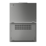 Notebook Lenovo ThinkPad L13 2-in-1 Gen 6 (21R7004SPB) - 8