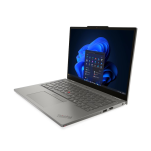 Notebook Lenovo ThinkPad L13 2-in-1 Gen 6 (21R7004SPB) - 6