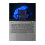 Notebook Lenovo ThinkPad L13 2-in-1 Gen 6 (21R7004SPB) - 7