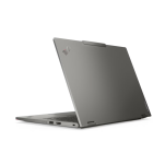 Notebook Lenovo ThinkPad L13 2-in-1 Gen 6 (21R7004SPB) - 9