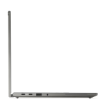 Notebook Lenovo ThinkPad L13 2-in-1 Gen 6 (21R7004SPB) - 12