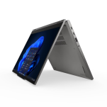 Notebook Lenovo ThinkPad L13 2-in-1 Gen 6 (21R7004SPB) - 2