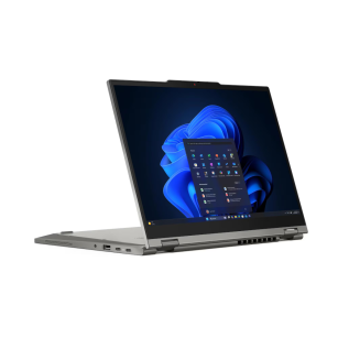 Notebook Lenovo ThinkPad L13 2-in-1 Gen 6 (21R7004SPB)