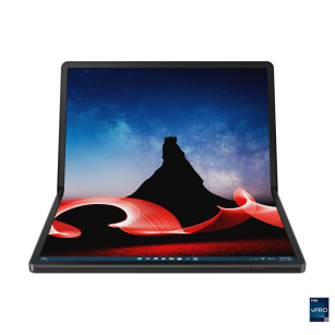 Lenovo ThinkPad X1 Fold 16 (21ES0013PB)