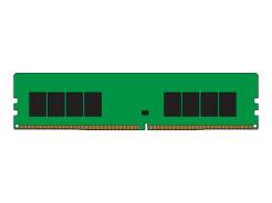 Pamięć RAM Kingston 16GB 3200MHz DDR4 DIMM (KVR32N22D8/16)