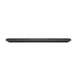 Notebook Lenovo ThinkPad P1 Gen 8 (21Q80008PB) - 5
