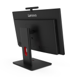 Lenovo AiO ThinkCentre M90a Gen 6 (13AT001BPB) - 4