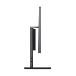 Lenovo AiO ThinkCentre neo 50a 24 Gen 5 (12SD0078PB) - 8