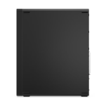 Lenovo ThinkCentre M70s Gen 6 (12YK0013PB) - 4