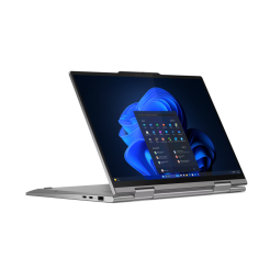 Lenovo ThinkPad X1 2-in-1 Gen 9 (21KE0043PB)